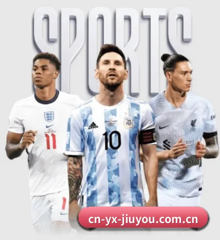 九游体育的故事 - 体育资讯内容服务